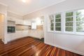 Property photo of 25 Yeates Street Harlaxton QLD 4350