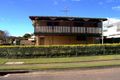 Property photo of 11 Alumuna Street Sunnybank Hills QLD 4109