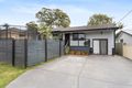 Property photo of 137 Kerry Crescent Berkeley Vale NSW 2261