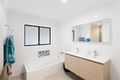 Property photo of 137 Kerry Crescent Berkeley Vale NSW 2261