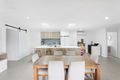 Property photo of 137 Kerry Crescent Berkeley Vale NSW 2261