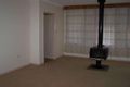Property photo of 18 Spencer Street Gillen NT 0870