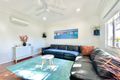 Property photo of 46 Harrington Street Darra QLD 4076