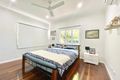 Property photo of 46 Harrington Street Darra QLD 4076