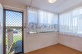 Property photo of 17 Dover Road Margate QLD 4019