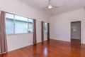 Property photo of 17 Dover Road Margate QLD 4019