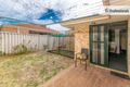 Property photo of 15/285-287 Wharf Street Queens Park WA 6107
