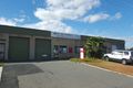 Property photo of 2/9-11 Slade Street Greenfields WA 6210