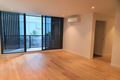 Property photo of 404E/9 Robert Street Collingwood VIC 3066
