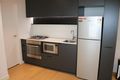 Property photo of 404E/9 Robert Street Collingwood VIC 3066