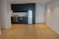 Property photo of 404E/9 Robert Street Collingwood VIC 3066