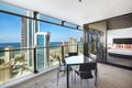 Property photo of 2293/9 Ferny Avenue Surfers Paradise QLD 4217