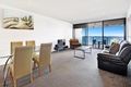 Property photo of 2293/9 Ferny Avenue Surfers Paradise QLD 4217