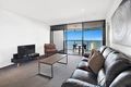 Property photo of 2293/9 Ferny Avenue Surfers Paradise QLD 4217