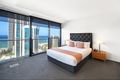Property photo of 2293/9 Ferny Avenue Surfers Paradise QLD 4217