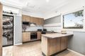 Property photo of 1B Roberts Avenue Mortdale NSW 2223