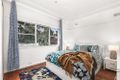 Property photo of 1B Roberts Avenue Mortdale NSW 2223