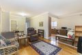Property photo of 7 Third Avenue Box Hill North VIC 3129