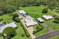 Property photo of 63 Carralluma Crescent Fernvale QLD 4306