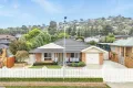 Property photo of 54 Fouche Avenue Old Beach TAS 7017