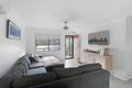 Property photo of 137 Kerry Crescent Berkeley Vale NSW 2261