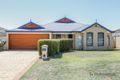 Property photo of 5 Nectarine Way Forrestfield WA 6058