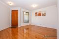 Property photo of 5 Nectarine Way Forrestfield WA 6058