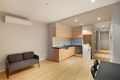 Property photo of 609/228 A'Beckett Street Melbourne VIC 3000