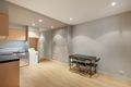Property photo of 609/228 A'Beckett Street Melbourne VIC 3000