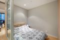 Property photo of 609/228 A'Beckett Street Melbourne VIC 3000