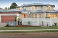 Property photo of 7/223A Mackenzie Street Centenary Heights QLD 4350