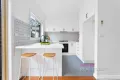 Property photo of 1/102A Railway Parade Pascoe Vale VIC 3044