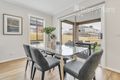 Property photo of 1 Willowleaf Street Beveridge VIC 3753