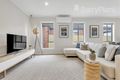 Property photo of 1 Willowleaf Street Beveridge VIC 3753