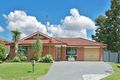 Property photo of 11 Ballybunnion Terrace Glenmore Park NSW 2745