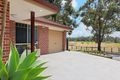 Property photo of 11 Ballybunnion Terrace Glenmore Park NSW 2745