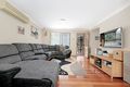 Property photo of 11 Ballybunnion Terrace Glenmore Park NSW 2745