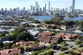 Property photo of 41/21 Elliott Street Surfers Paradise QLD 4217