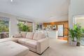 Property photo of 41/21 Elliott Street Surfers Paradise QLD 4217