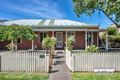 Property photo of 1 Chadwick Street Newtown VIC 3220