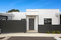 Property photo of 4/17 Colac Grove Belmont VIC 3216