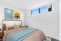 Property photo of 302/2 Chaucer Street St Kilda VIC 3182