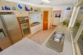 Property photo of 46 Cornfield Place Hillarys WA 6025