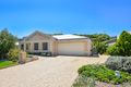 Property photo of 46 Cornfield Place Hillarys WA 6025