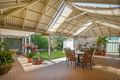 Property photo of 46 Cornfield Place Hillarys WA 6025