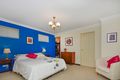 Property photo of 46 Cornfield Place Hillarys WA 6025