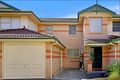 Property photo of 63/1 Bennett Avenue Strathfield South NSW 2136