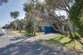Property photo of 31 Richardson Street Rye VIC 3941