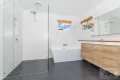 Property photo of 2/7 Meares Place Kiama NSW 2533