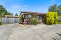 Property photo of 2 Monteith Crescent Endeavour Hills VIC 3802